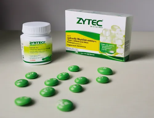 zyrtec vendu sans ordonnance